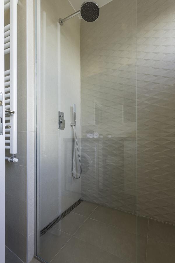 Urban Zen With View - City Break Apartments Belgrade Exterior photo